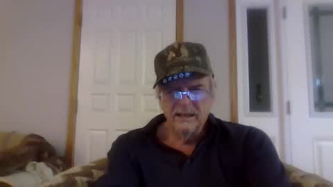 bigalnoone online show from October 27, 2025, 5:44 am