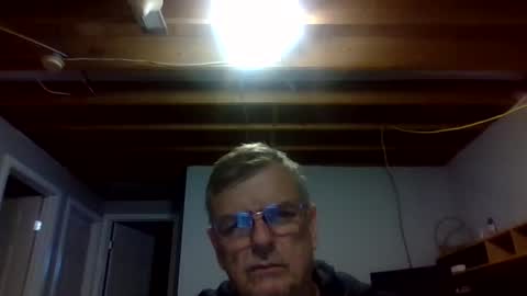 bigalnoone online show from February 8, 2026, 10:46 pm