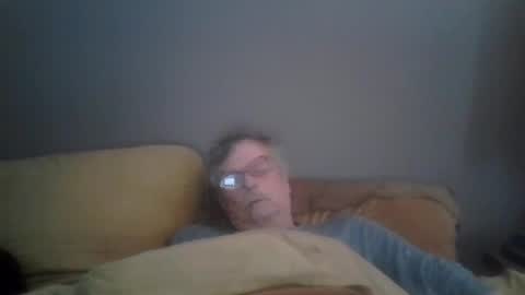 bigalnoone online show from April 5, 2026, 2:58 pm