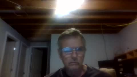 bigalnoone online show from April 24, 2026, 3:42 am