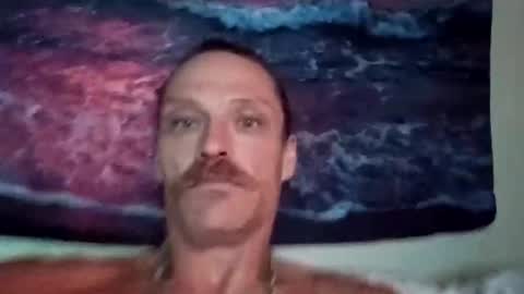 bigandtall1976 online show from October 1, 2025, 11:38 am