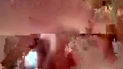 bigandtall1976 online show from October 5, 2025, 8:56 am