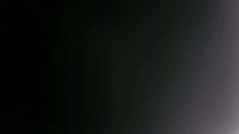 BigandYum9 online show from December 1, 2025, 3:22 am