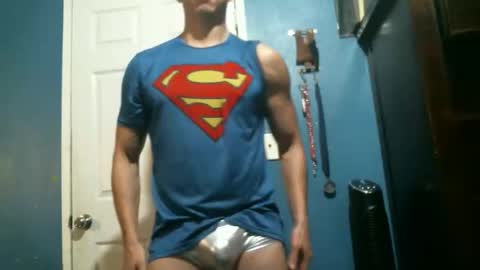 BigArod69 online show from November 27, 2025, 10:06 am