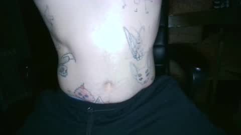 bigasdickis online show from September 18, 2025, 10:12 pm