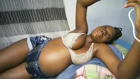 Snapshot of bigass001_ chatting on December 30, 2024, 9:08 pm bigass001_ online show from December 30, 2024, 9:08 pm