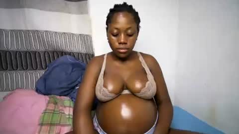 Snapshot of bigass001_ chatting on January 30, 2025, 8:53 pm bigass001_ online show from January 30, 2025, 8:53 pm