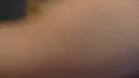 Snapshot of bigass171071 chatting on December 9, 2024, 5:41 pm Bigass online show from December 9, 2024, 5:41 pm