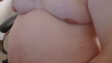 Snapshot of bigass171071 chatting on December 3, 2025, 6:17 pm Bigass online show from December 3, 2025, 6:17 pm