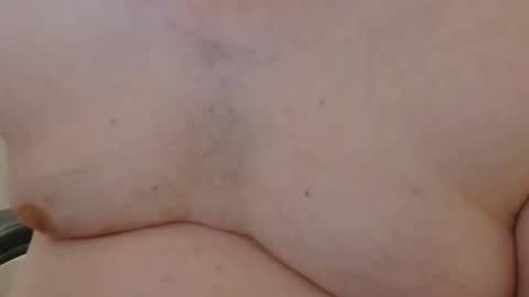 Snapshot of bigass171071 chatting on February 5, 2026, 5:39 pm Bigass online show from February 5, 2026, 5:39 pm