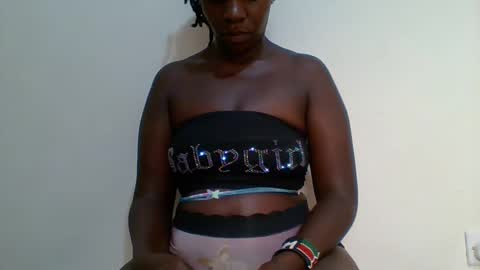 bigass online show from February 7, 2026, 5:16 pm