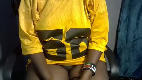 bigass online show from March 21, 2026, 8:19 am