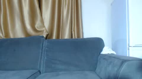 melanie online show from January 10, 2026, 12:34 am