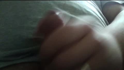 Hornyguy online show from January 27, 2025, 9:34 am