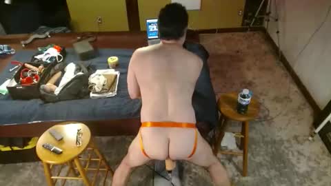 Straight Dave online show from February 27, 2026, 1:55 pm