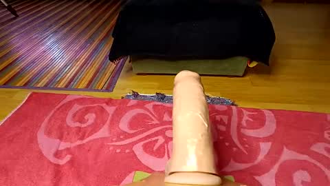 Biggie online show from February 20, 2025, 5:51 pm