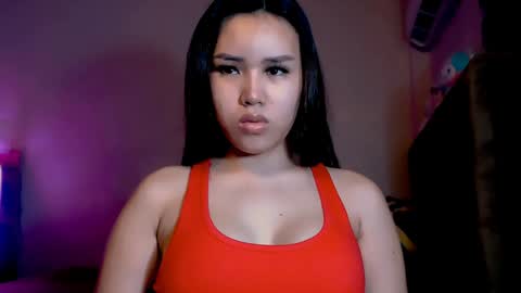 Snapshot of bigassslutdoll chatting on December 30, 2024, 1:14 pm Mia online show from December 30, 2024, 1:14 pm