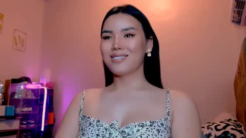 Snapshot of bigassslutdoll chatting on January 20, 2025, 1:53 pm Mia online show from January 20, 2025, 1:53 pm