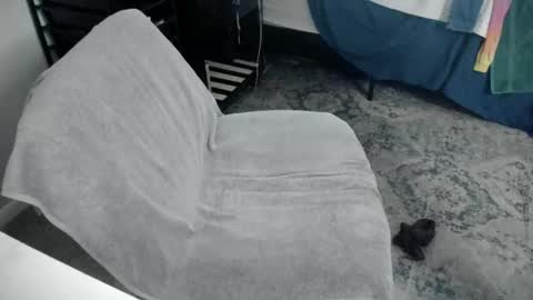 bigb00tijudy online show from October 29, 2025, 6:20 pm