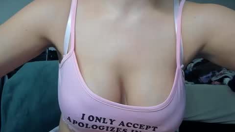 bigb00tijudy online show from November 26, 2025, 6:42 pm