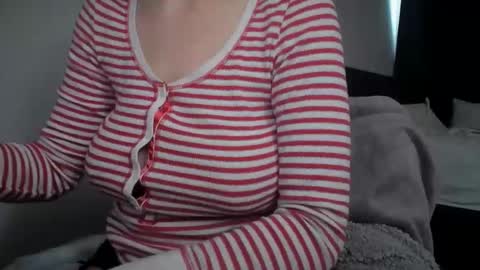 bigb00tijudy online show from February 11, 2026, 7:52 pm