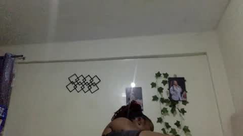 bigbabbie online show from November 14, 2025, 3:55 pm