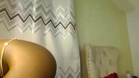 bigbaby004 online show from December 21, 2025, 6:59 pm