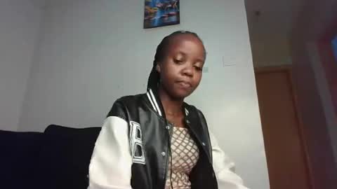 Snapshot of bigbaby004 chatting on February 7, 2026, 5:49 pm bigbaby004 online show from February 7, 2026, 5:49 pm