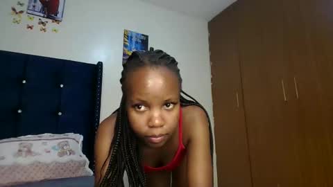 Snapshot of bigbaby004 chatting on February 12, 2026, 7:31 pm bigbaby004 online show from February 12, 2026, 7:31 pm