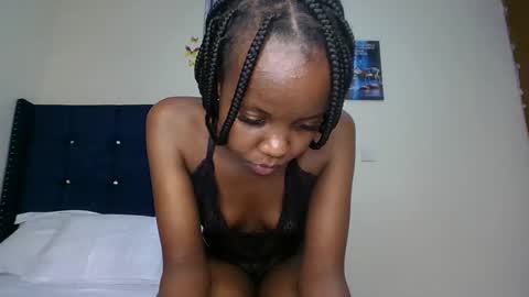 Snapshot of bigbaby004 chatting on February 13, 2026, 7:21 pm bigbaby004 online show from February 13, 2026, 7:21 pm