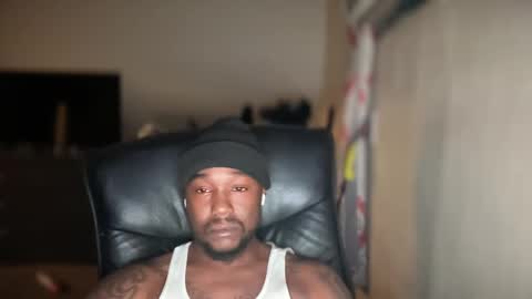 bigbackwoodcali online show from January 26, 2025, 11:08 pm