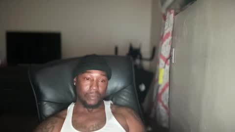 bigbackwoodcali online show from February 22, 2025, 11:46 pm