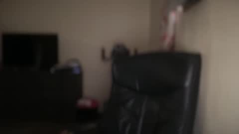 bigbackwoodcali online show from October 21, 2025, 11:05 pm