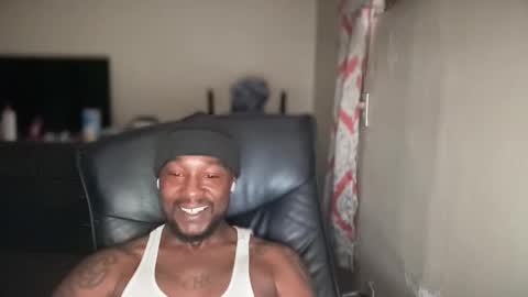 bigbackwoodcali online show from October 26, 2025, 10:36 pm