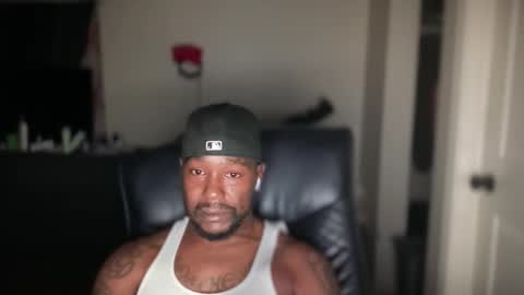 bigbackwoodcali online show from March 25, 2026, 7:36 am