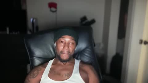 bigbackwoodcali online show from March 30, 2026, 8:15 am