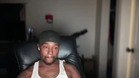 bigbackwoodcali online show from April 22, 2026, 8:17 am