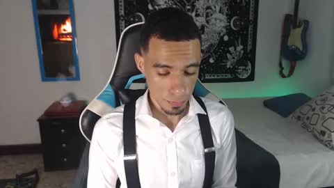 Bacs Independent model online show from March 2, 2025, 3:34 am