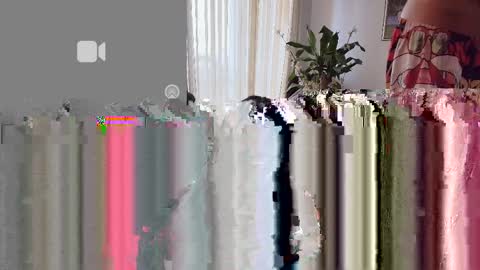 Bacs Independent model online show from April 5, 2026, 10:07 pm