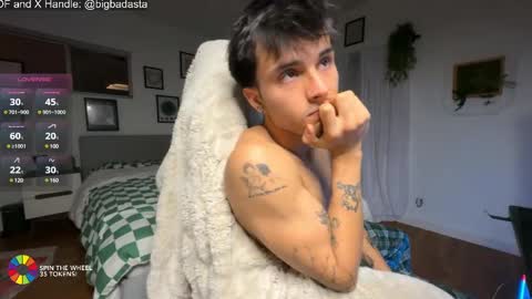 Asta online show from December 6, 2024, 4:36 am