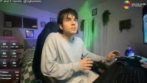 Asta online show from January 21, 2025, 8:52 am