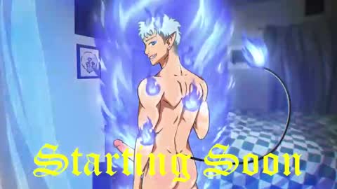 Asta online show from February 12, 2025, 5:47 am