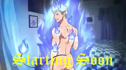 Asta online show from March 5, 2025, 4:24 am