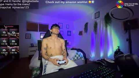 Asta online show from March 10, 2025, 3:34 am