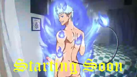 Asta online show from September 13, 2025, 5:18 am