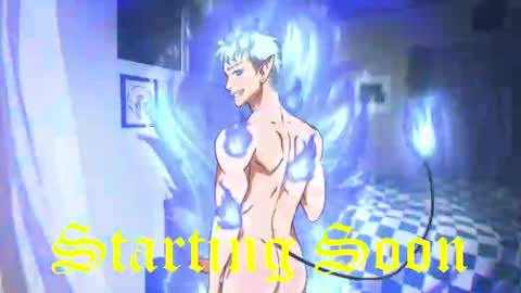 Asta online show from September 25, 2025, 3:43 am