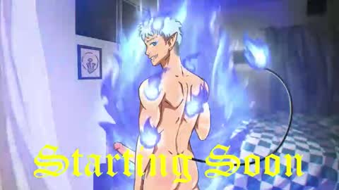 Asta online show from October 19, 2025, 5:08 am