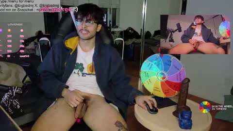 Asta online show from November 21, 2025, 6:45 am