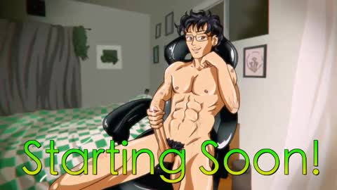 Asta online show from December 16, 2025, 5:12 am