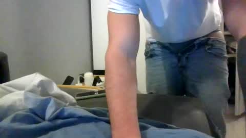 bigballsnojoke online show from January 3, 2025, 11:23 pm